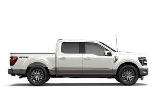 2026 Ford F-150® External Image 1
